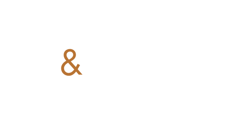Tin & Copper